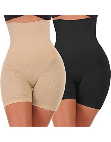 1+1 GRATIS FAJA SHORT LIFTS® COLA 🍑 REDUCE MEDIDAS CONTROL DE ABDOMEN 🤯OFERTA ESPECIAL POR POCOS DÍAS