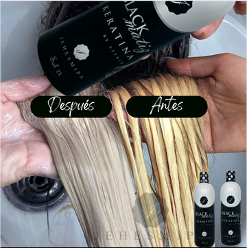 MAGIG MATIZADOR 3D 💗- OFERTA 2x1 + OBSEQUIO🎁 (PERFUME CAPILAR)