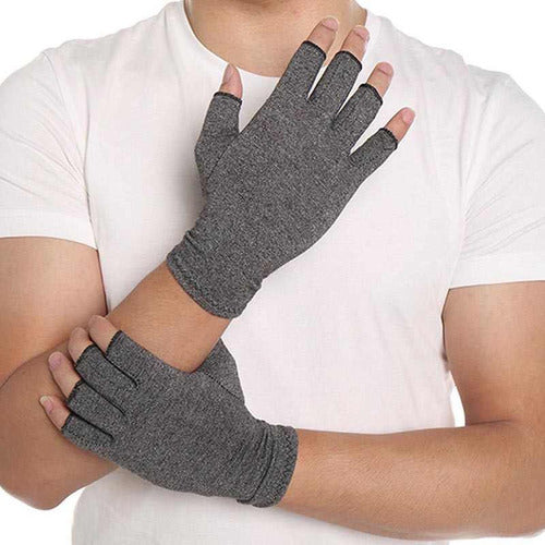 🧤Guantes de Compresión para DOLOR y RIGIDEZ 👉OFERTA ESPECIAL 🎁