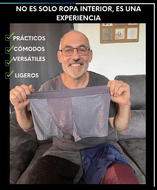 Boxhero bambu