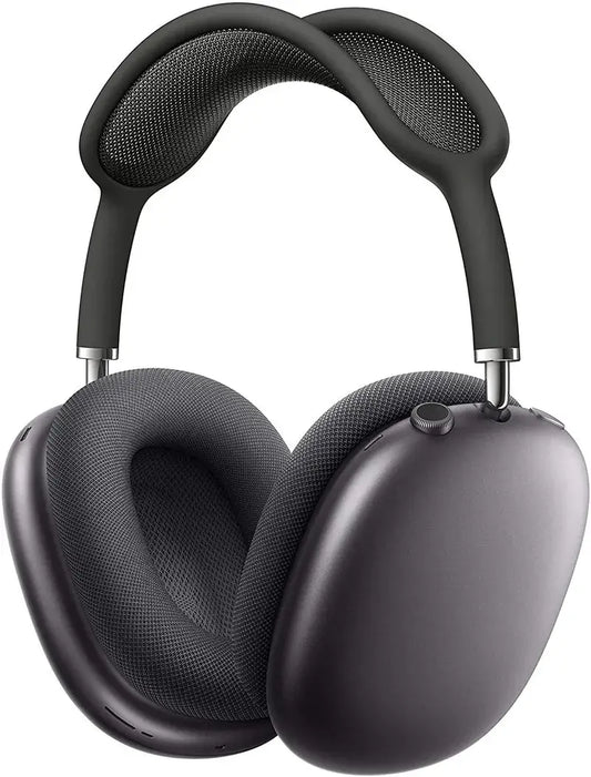 Audífonos AIRPODS MAX - OFERTA DE LIQUIDACION 50% DESCUENTO