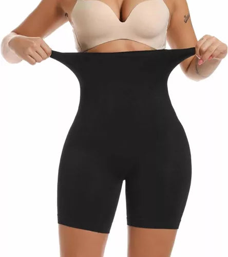 1+1 GRATIS FAJA SHORT LIFTS® COLA 🍑 REDUCE MEDIDAS CONTROL DE ABDOMEN 🤯OFERTA ESPECIAL POR POCOS DÍAS